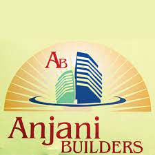 Anjani Builders